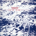 Yazoo - You And Me Both / Mute Yazoo - You And Me Both / Mute